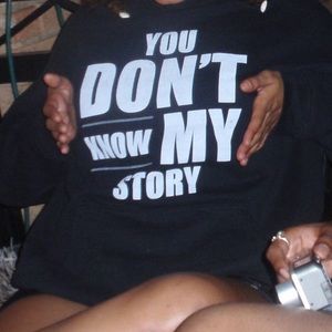 EVERYTHING MUST GO WINTER CLEARANCE